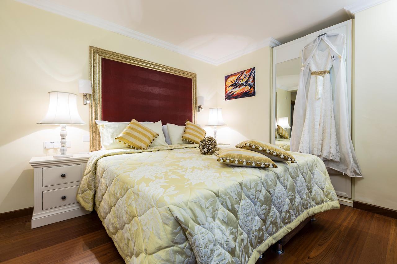 Linton Hotel Luton ภายนอก รูปภาพ