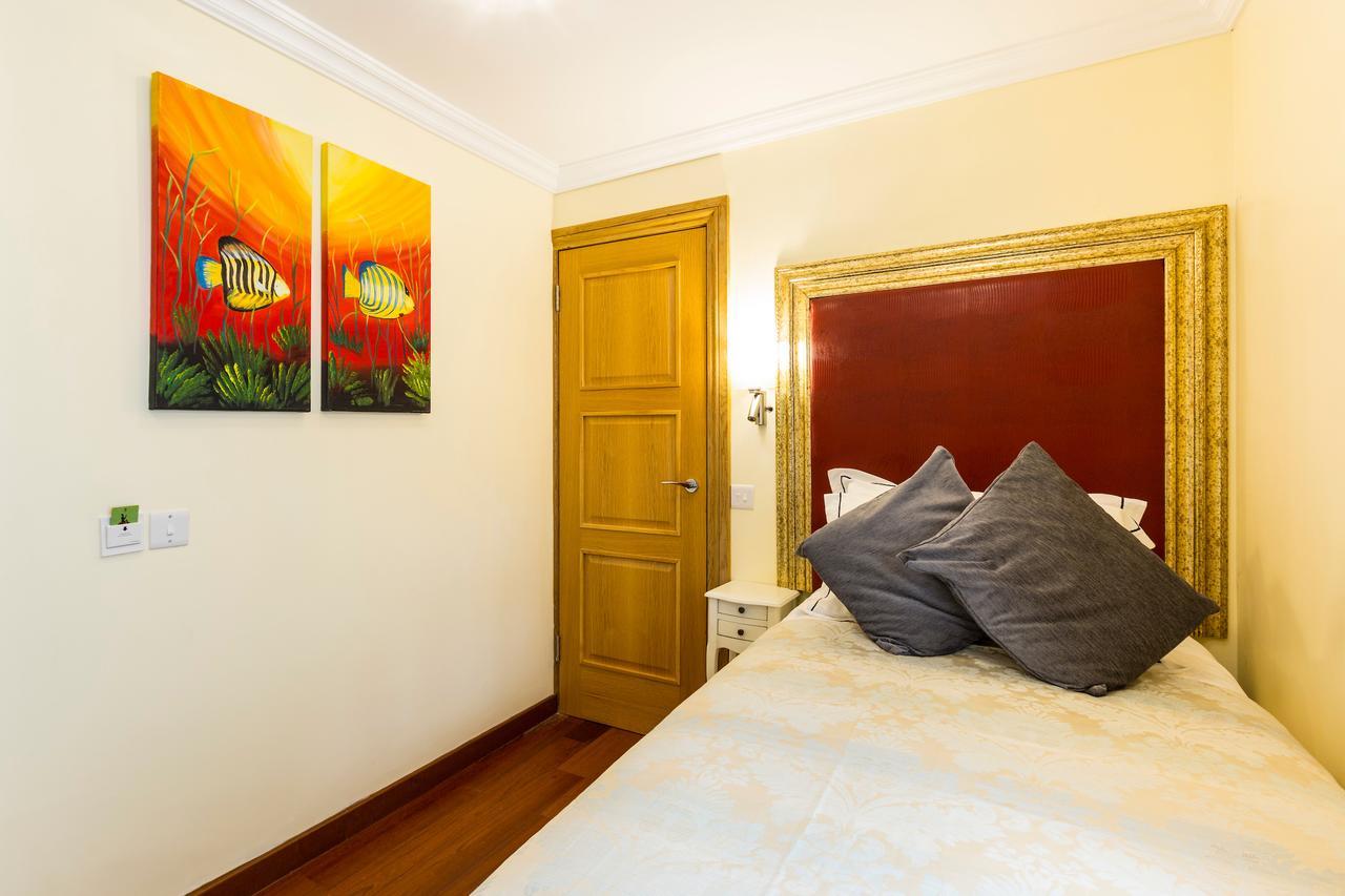 Linton Hotel Luton ภายนอก รูปภาพ